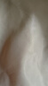 亨凯利哺乳巾外出喂奶神器遮羞布遮挡衣多功能透气盖罩披肩防走光喂奶衣 实拍图