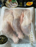 正大鸡全腿2斤 鸡腿鸡肉鸡腿肉生鲜早餐烤鸡大腿炸大鸡腿鸡肉 实拍图