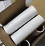 LYNN粘毛器滚筒长杆24cm7卷420撕沾毛地毯床单沙发猫狗毛去毛神器 实拍图