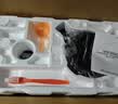 九阳（Joyoung）破壁机家用轻音全自动多功能降噪预约豆浆机榨汁辅食机1.75L五谷杂粮3-5人金榜 Y915s 实拍图
