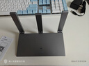 上赞 SZ50 5G随身wifi免插卡移动路由器免装宽带无线上网卡办公家用支持多人同时连接 实拍图