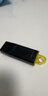 金士顿（Kingston）128GB USB3.2 Gen 1 U盘 DTX 大容量U盘 时尚设计 轻巧便携  学习办公投标电脑车载优盘 实拍图