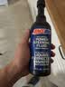 安索（AMSOIL）(AMSOIL)美国进口全合成PSFCN通用助力转向油液压转向润滑油473ml 实拍图