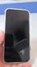 Apple 苹果 iPhone 17/16/15/14/13/12/11/X系列二手手机 规格见质检报告 苹果 iPhone 13 Pro Max 实拍图