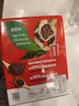 雀巢（Nestle）醇品速溶美式黑咖啡粉0糖*健身燃减防困48包*1.8g 实拍图