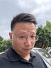 莎威斯特骷髅头一次性染色发泥男女士头发定型蓬松发蜡造型自然蓬松染发 棕发泥100g 实拍图