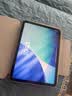 苹果Apple iPad5/6/7/8/9/10/11 mini1/2/3/4/5/6/7二手平板电脑 95新22款ipad10代-64g(10.9寸） 【wifi版】 实拍图