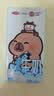 三元小方白低脂高钙牛奶整箱200ml*24盒 整箱送礼【丁禹兮同款】 实拍图