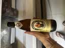 范佳乐(原教士啤酒) 小麦白啤酒500ml*12听整箱装京东自营 实拍图
