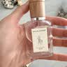 RALPH LAUREN 拉夫劳伦地球玫瑰绮梦100ml香水玫瑰花香调女士生日礼物送女友 实拍图