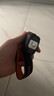 神火（SupFire）感应头灯强光夜钓鱼充电户外高亮头戴式工作驱蚊LED灯超轻长续航 HL75-S【5W/双光/挥手感应/2000毫安】 实拍图
