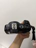 耐司（NiSi）uv镜 67mm MC PROTECTOR UV 滤镜双面多层镀膜无暗角单反微单保护镜滤光镜佳能尼康索尼相机 实拍图