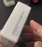 Apple/苹果 原装正品20W type-c充电器 苹果usb-c充电器手机快充头 旗舰店苹果iPhone 17 Pro Max充电器 实拍图