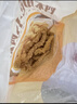 美好酥脆小酥肉 2斤装1Kg 椒麻味鸡肉油炸休闲火锅小吃 空气炸锅食材 实拍图