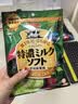 蕉内银皮308P女士内裤10A抗菌无痕隐形纯棉里贴瑜伽运动防夹臀三角5件 实拍图