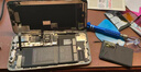 品胜 适用苹果XsMax电池 iPhoneXs Max电池【3C认证】大容量版3450mAh苹果手机内置电池更换附安装工具 实拍图