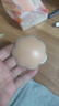 内小伴20片乳贴女隐形无痕防滑防走光防凸点胸贴女婚纱专用送收纳盒 实拍图