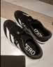 阿迪达斯男鞋 ADIZERO BK 轻便透气缓震竞速跑步运动鞋 JP6528 44  实拍图