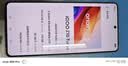 vivo iQOO Z10 Turbo 12GB+256GB 云海白 天玑8400满血版 7620mAh超薄蓝海电池  手机 国家补贴 实拍图