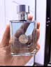 范思哲（VERSACE）云淡风轻男士香水50ml 男士生日礼物送男友木质香水毕业礼物 实拍图