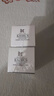 科颜氏集焕白均衡亮肤淡斑精华液15ml*2安白瓶焕白抗氧礼物【临期清仓】 实拍图