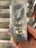 启征者适用格力空调遥控器万能通用 Y502K Y502E 小蜜蜂小金豆小绿洲金宝 格力空调遥控器 格力空调遥控器 京8仓出库发货 实拍图