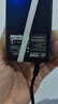 视明通 监控电源适配器DC12v2a 摄像头变压器室内 实拍图