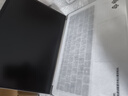 联想Pro14/Air14/14来酷 2026年补贴15% 新品超轻薄笔记本电脑 联想全国联保 便携手提办公学生本 【2.2K超清屏】酷睿i5-13420H 16G 1TB丨14 标配 超清护眼屏 实拍图