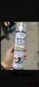 巨奇（JUQI）鞋子除臭杀菌喷雾360ml*3鞋子除臭剂银离子消毒杀菌鞋柜防臭脚气 实拍图