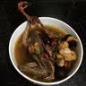 硒全食美无抗富硒老鸽王 净重450g/只 冷冻 鸽子生鲜煲汤鸽子肉 端午礼盒 实拍图