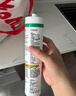 瓦克（WACKER）GM玻璃胶通用型厨卫密封胶美容胶中性耐候门窗硅酮胶结构胶黑色 实拍图