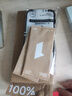 第一卫DIVI【超值2套装】适用苹果12ProMax钢化膜iPhone12promax手机膜防尘防摔抗指纹超薄全屏全覆盖无尘仓 实拍图