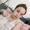 Fan Beauty DiaryVC大桔美白面膜10片【2盒装】抗皱紧致补水美白淡斑 生日礼物 实拍图