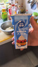 雀巢（Nestle）烘焙原料多功能淡奶油常温存储蛋糕裱花调制稀奶油 250ml 实拍图