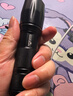 沃尔森X50S手电筒强光变焦抓知了猴可充电远射激光超亮户外应急灯赶海 实拍图