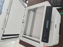 惠普（HP）323sdnw激光无线自动双面打印机 复印机 连续复印扫描黑白打印机一体机 办公室打印 一年上门 实拍图
