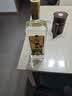 牛栏山二锅头 特20 特牛 清香型 白酒 纯粮固态 46度 700ml*6瓶 整箱装 实拍图