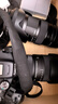 适马（SIGMA）16-300mm f3.5-6.7 DC OS ｜Contemporary 半画幅 远摄变焦镜头 旅游风光人像（RF卡口） 实拍图