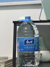 康师傅纯净水饮用水5L*4桶 整箱大桶装水 超高温杀菌办公家庭 热门商品 实拍图