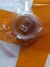 防打呼噜磁性鼻夹止鼾神器睡觉止鼾器男女通用止鼾器 1个装【防打呼噜神器】 实拍图