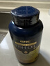 GNC健安喜高纯度高含量深海鱼油omega3 dha非鱼肝油rTG型中老年240粒 实拍图