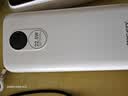 品胜【国标3C认证可上飞机】充电宝22.5W快充20000mAh大容量便携移动电源适用苹果iphone17promax白 实拍图