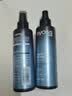 丝蕴（syoss）持久定型强力定型清爽蓬松自然持久啫喱水150ml*2 实拍图
