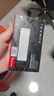 长城（Great Wall）256GB SSD固态硬盘 M.2接口(NVMe协议)PCIe 3.0x4 GW3500系列 读速3500MB/s 实拍图