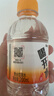 康师傅喝开水200ml*12瓶 熟水饮用水 小瓶水 热门商品 实拍图