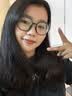 YSL圣罗兰小金条口红314低饱和茶棕裸哑光持久唇膏化妆品生日礼物女 实拍图