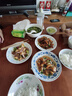 苏泊尔（SUPOR）有钛IH鲜呼吸电压力锅5L高压112kPa电饭煲4-6人316L球釜SY-50HC8015Q面板丝印批次随机发货 实拍图