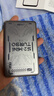 上赞S2随身wifi 免插卡大流量4g路由器无线网卡车载移动wifi上网卡流量卡移动电信 实拍图