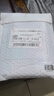 正件 适用华为Mate30手机壳 mate30E保护套5G智能休眠视窗翻盖全包防摔商务男 Mate30 黑 实拍图