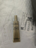 欧莱雅小金管防晒霜30ml*2养肤隔离护肤品日常通勤男女通用 实拍图
